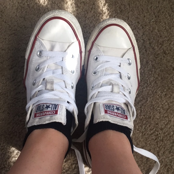 SOLD - Picture 1 of 8